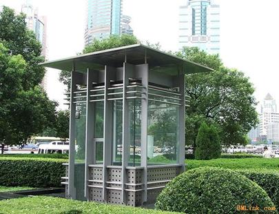 沈阳大东区沈阳大东区广东深圳市岗亭