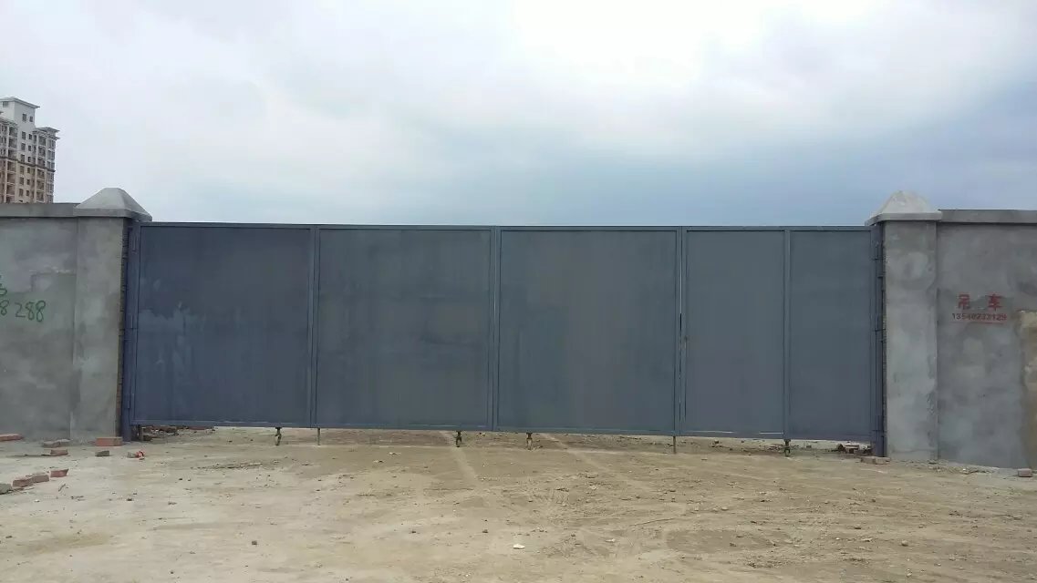 沈阳大东区沈阳大东区黑龙江大庆市平开门