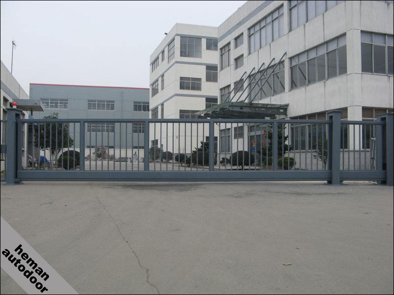 沈阳大东区沈阳大东区甘肃兰州市悬浮门