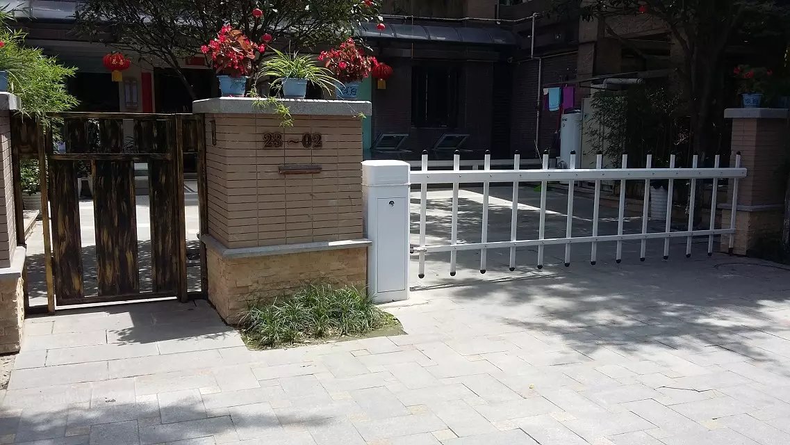 沈阳大东区沈阳大东区河北唐山市道闸